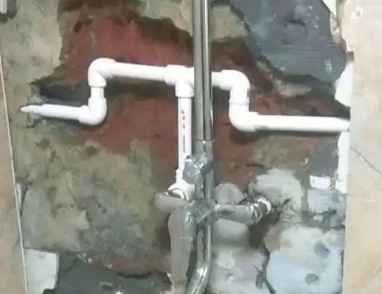 钦州卫生间漏水检测电话