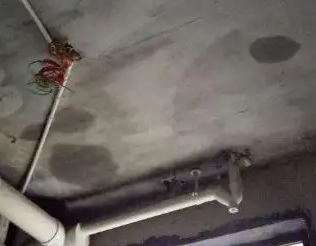钦州漏水维修电话
