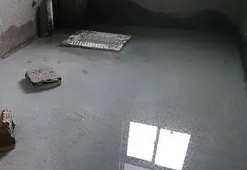 钦州卫生间漏水检测多少钱
