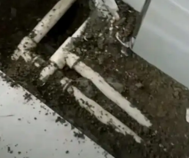 钦州卫生间漏水检测哪家好