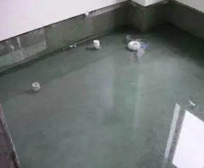 钦州卫生间测漏水哪家好