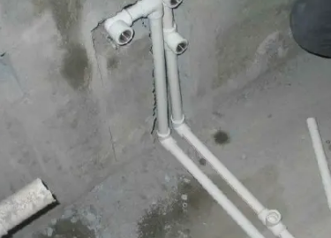 钦州查漏水多少钱