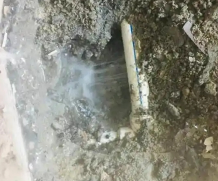 钦州查漏水哪家好
