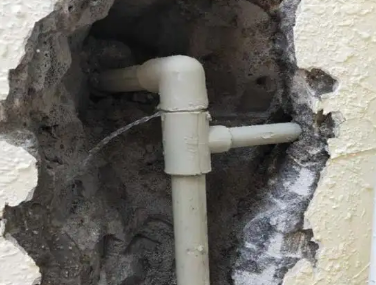 钦州卫生间漏水检测哪家好