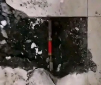 钦州卫生间测漏水多少钱