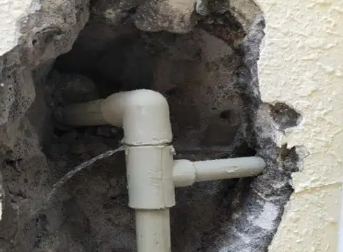 钦州卫生间测漏水哪家好