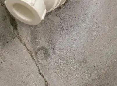 钦州卫生间漏水检测哪家好